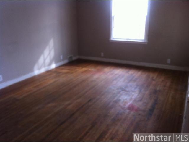 315 Bernard Se St, Willmar, MN 56201 photo 7