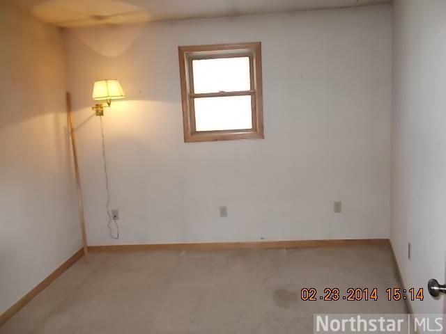 1630 State Road 48, Frederic, WI 54837 photo 8