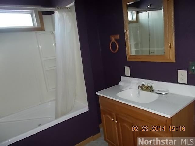 1630 State Road 48, Frederic, WI 54837 photo 9