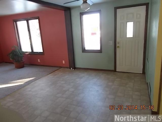 1630 State Road 48, Frederic, WI 54837 photo 7