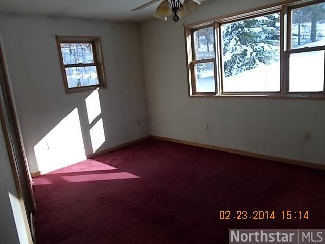 1630 State Road 48, Frederic, WI 54837 photo 5