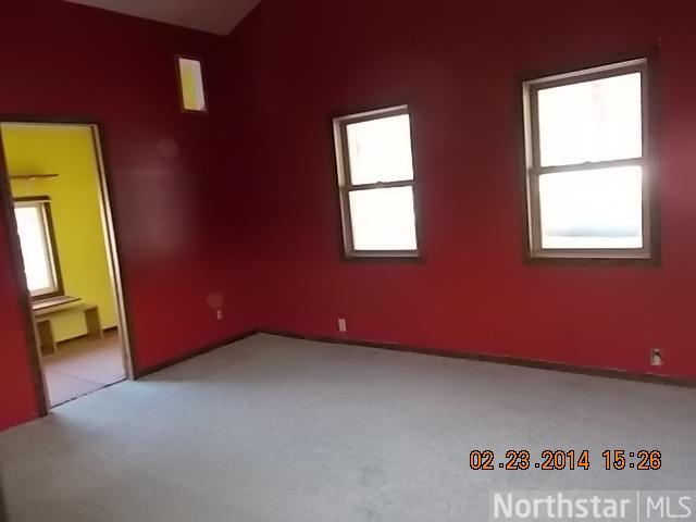 1630 State Road 48, Frederic, WI 54837 photo 6