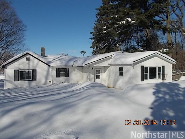1630 State Road 48, Frederic, WI 54837 photo 2