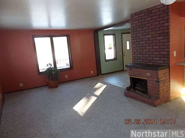 1630 State Road 48, Frederic, WI 54837 photo 4