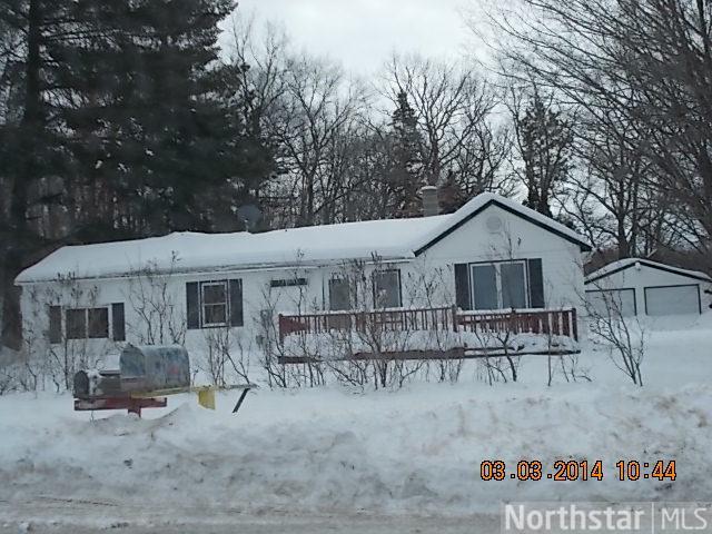 1630 State Road 48, Frederic, WI 54837 photo 1
