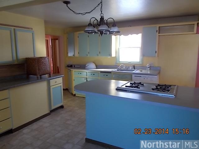 1630 State Road 48, Frederic, WI 54837 photo 3