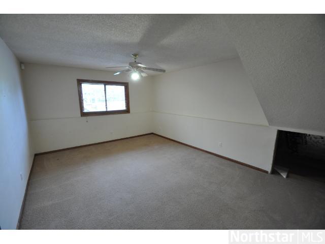 15531 Dapple Cir, Rosemount, MN 55068 photo 16