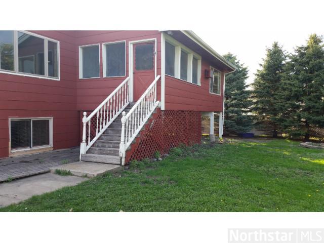 15531 Dapple Cir, Rosemount, MN 55068 photo 3