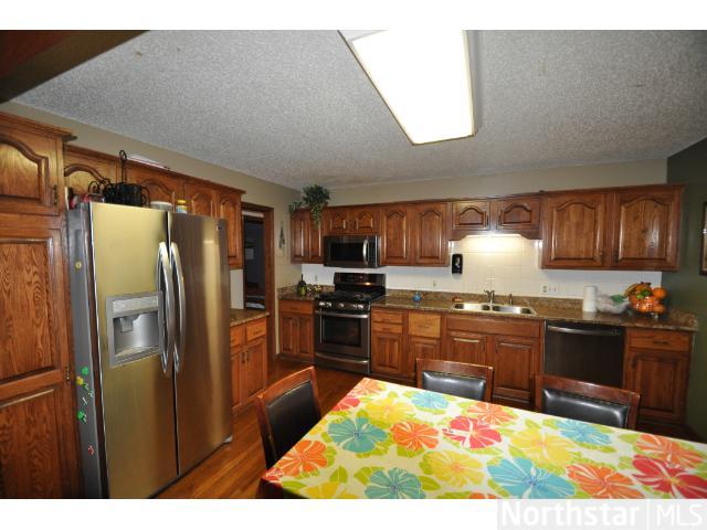 15531 Dapple Cir, Rosemount, MN 55068 photo 6