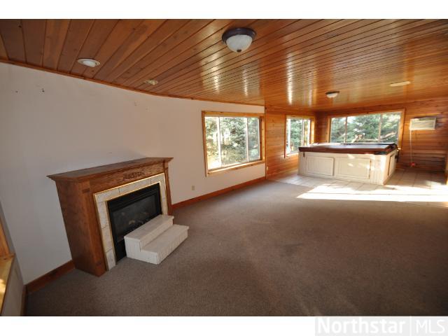 15531 Dapple Cir, Rosemount, MN 55068 photo 11