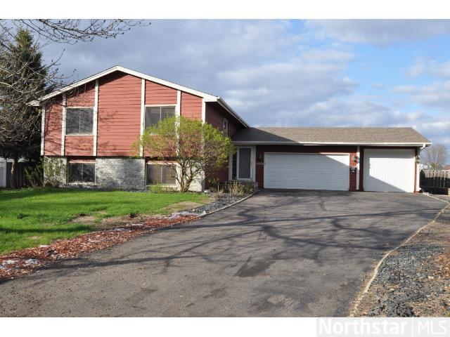15531 Dapple Cir, Rosemount, MN 55068 photo 2