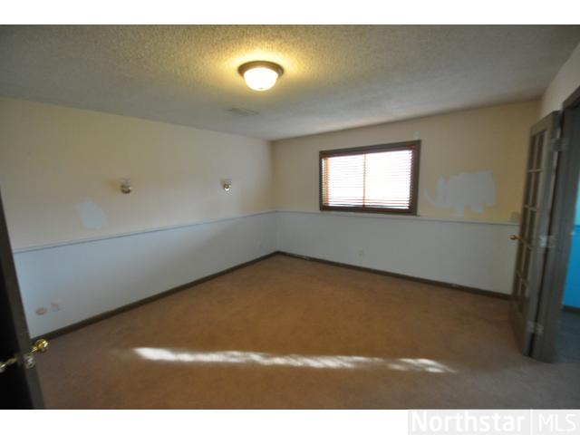 15531 Dapple Cir, Rosemount, MN 55068 photo 17