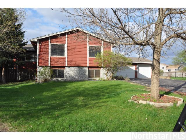 15531 Dapple Cir, Rosemount, MN 55068 photo 1