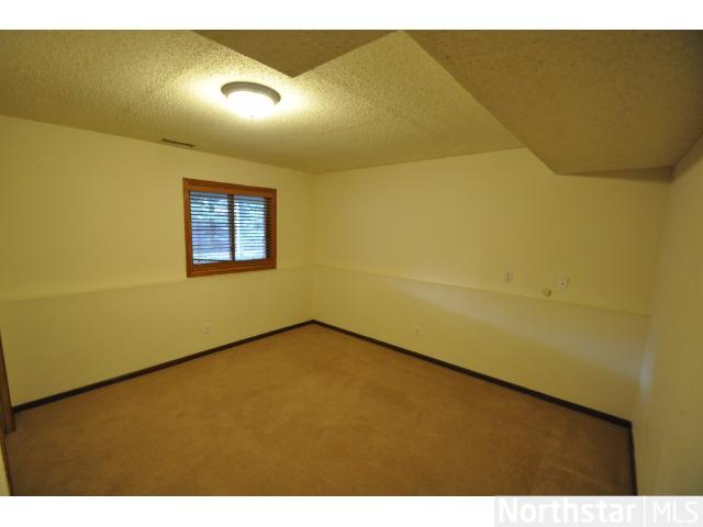 15531 Dapple Cir, Rosemount, MN 55068 photo 15