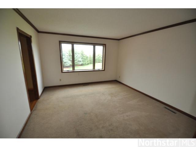 15531 Dapple Cir, Rosemount, MN 55068 photo 13