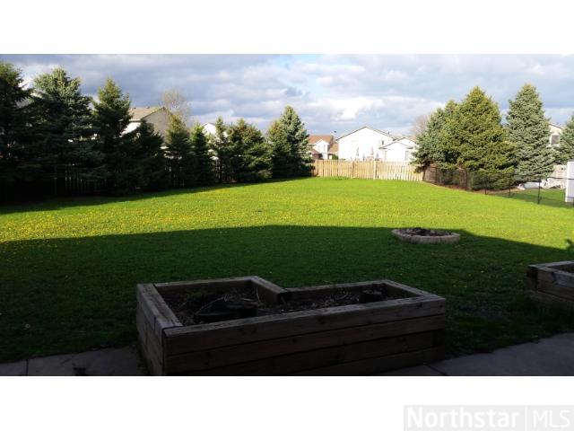 15531 Dapple Cir, Rosemount, MN 55068 photo 5