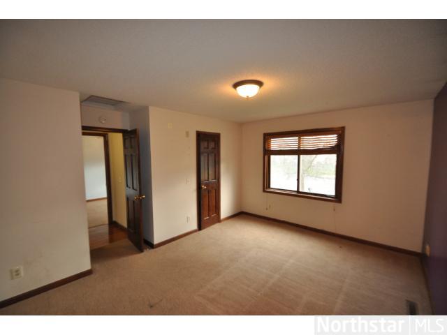 15531 Dapple Cir, Rosemount, MN 55068 photo 14