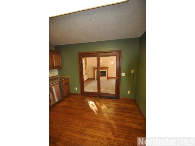 15531 Dapple Cir, Rosemount, MN 55068 photo 9