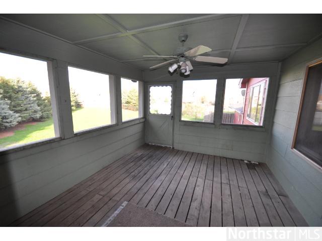 15531 Dapple Cir, Rosemount, MN 55068 photo 12