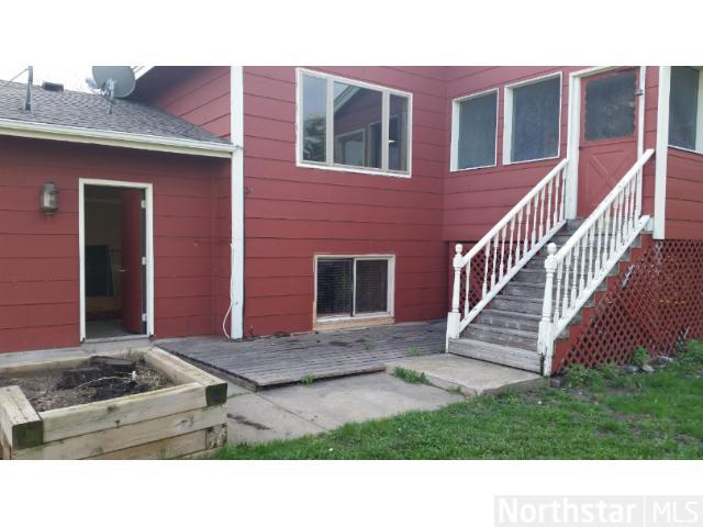 15531 Dapple Cir, Rosemount, MN 55068 photo 4