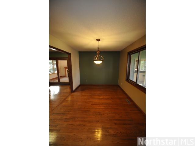 15531 Dapple Cir, Rosemount, MN 55068 photo 10