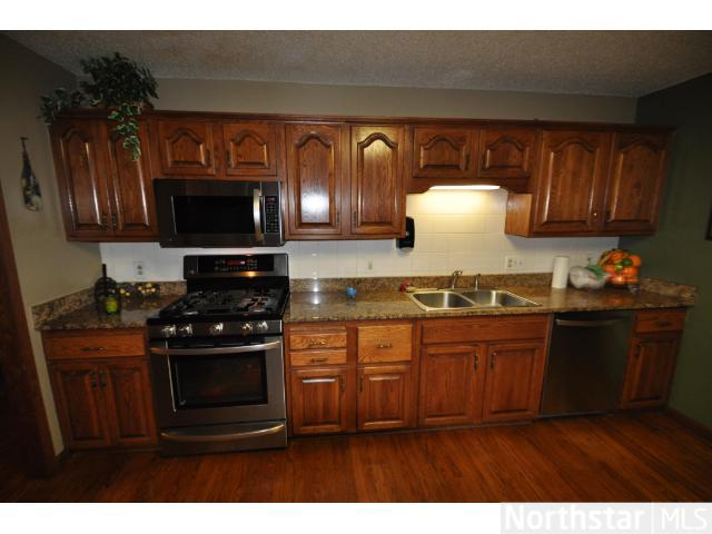 15531 Dapple Cir, Rosemount, MN 55068 photo 7