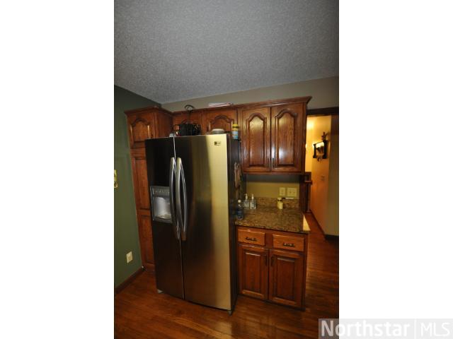 15531 Dapple Cir, Rosemount, MN 55068 photo 8