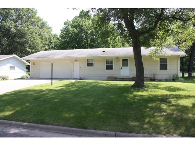 2123 Graydon Ave, Brainerd, MN 56401 photo 1