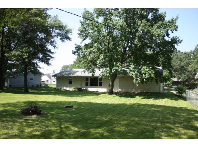 2123 Graydon Ave, Brainerd, MN 56401 photo 3