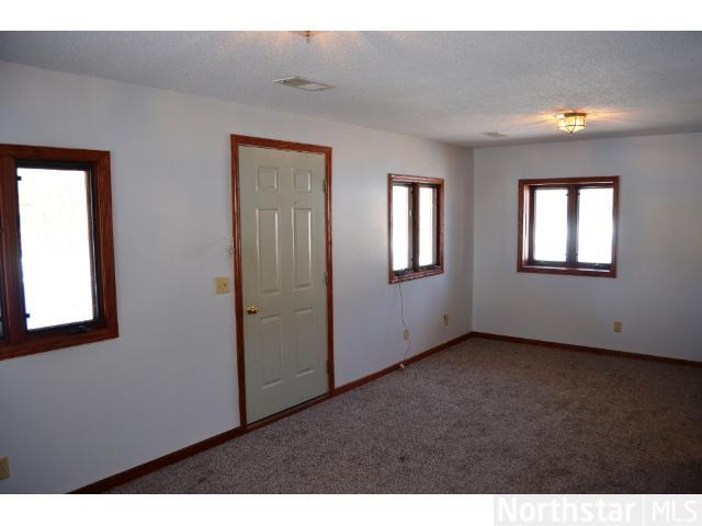 3024 River Rd, Pine River, MN 56474 photo 16