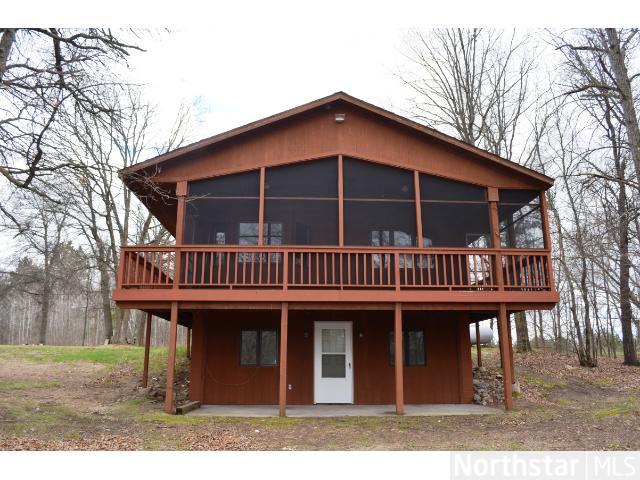 3024 River Rd, Pine River, MN 56474 photo 2