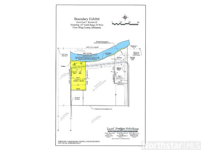 3024 River Rd, Pine River, MN 56474 photo 18