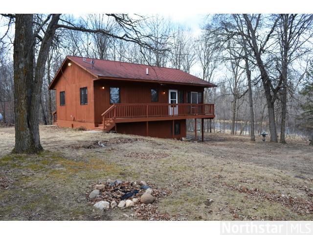 3024 River Rd, Pine River, MN 56474 photo 3