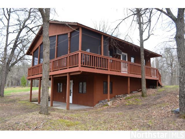 3024 River Rd, Pine River, MN 56474 photo 1