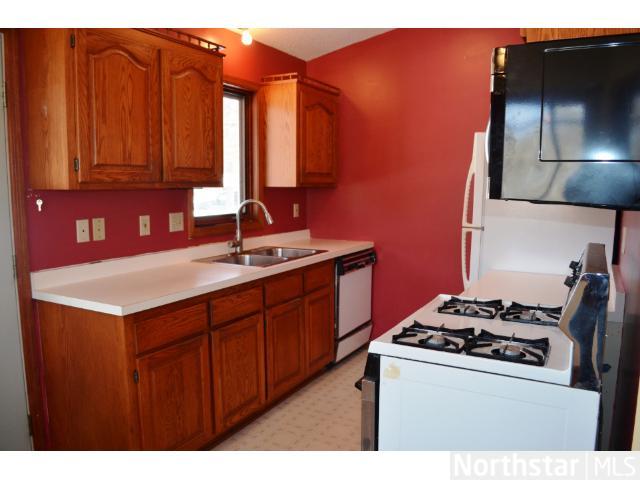 3024 River Rd, Pine River, MN 56474 photo 9