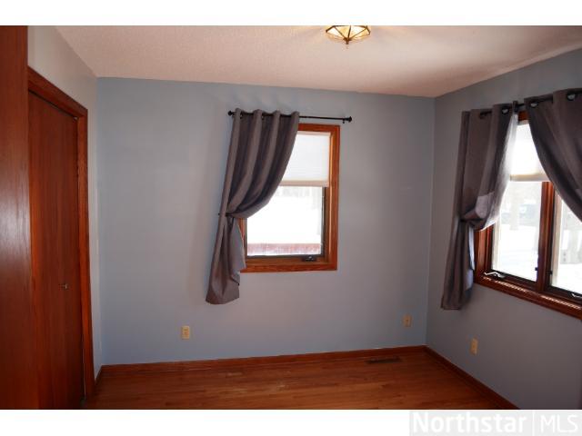 3024 River Rd, Pine River, MN 56474 photo 13