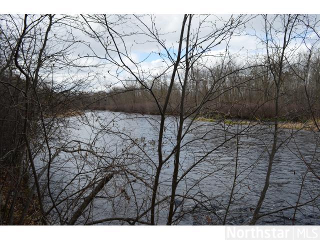 3024 River Rd, Pine River, MN 56474 photo 7