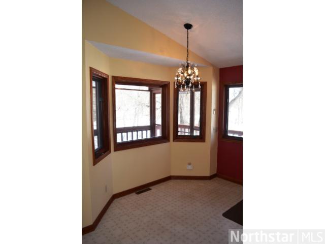 3024 River Rd, Pine River, MN 56474 photo 11