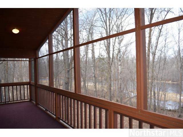 3024 River Rd, Pine River, MN 56474 photo 5