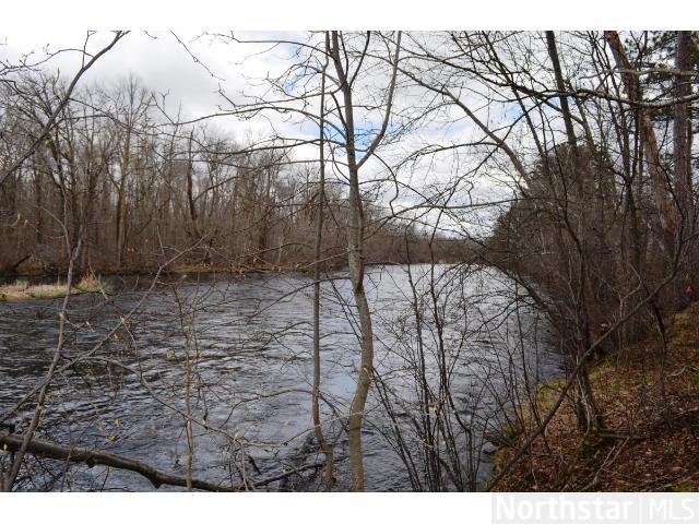 3024 River Rd, Pine River, MN 56474 photo 6