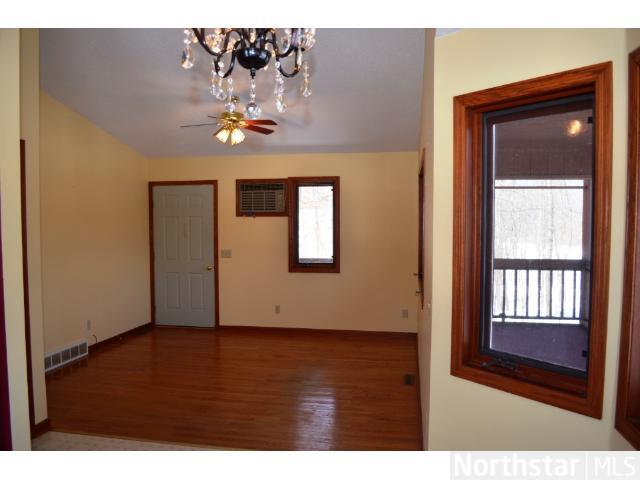 3024 River Rd, Pine River, MN 56474 photo 12
