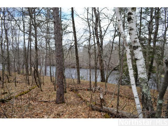 3024 River Rd, Pine River, MN 56474 photo 8