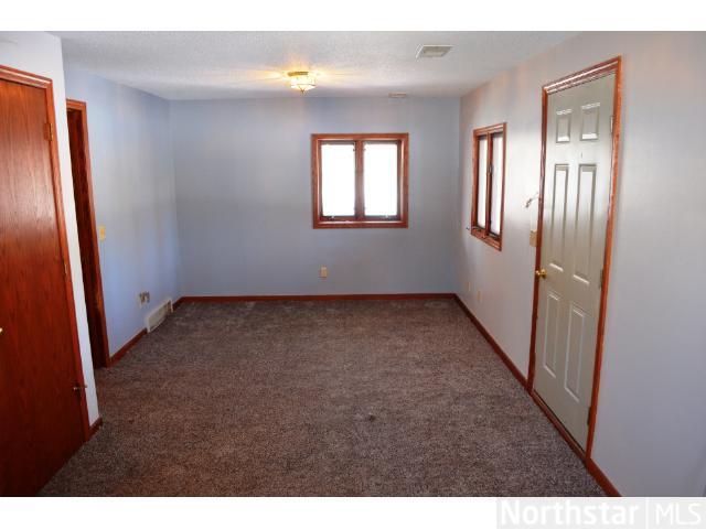 3024 River Rd, Pine River, MN 56474 photo 15
