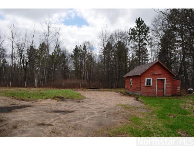 3024 River Rd, Pine River, MN 56474 photo 17