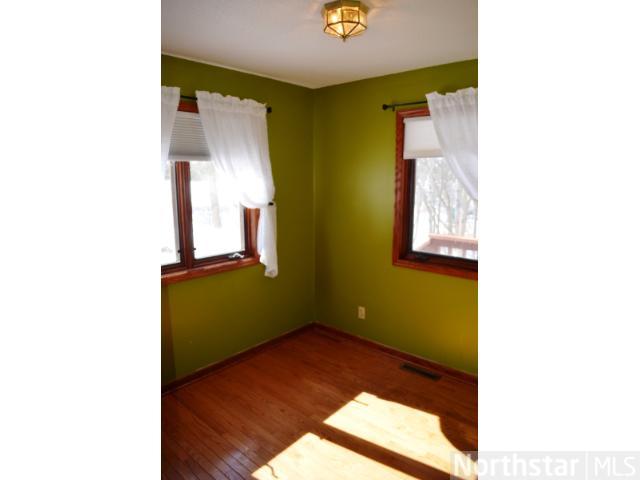 3024 River Rd, Pine River, MN 56474 photo 14