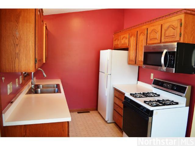 3024 River Rd, Pine River, MN 56474 photo 10