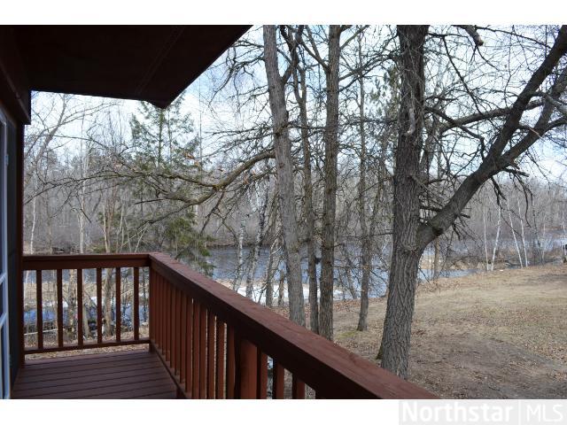 3024 River Rd, Pine River, MN 56474 photo 4