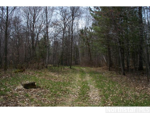 1362 3rd St NW, Backus, MN 56435 photo 8