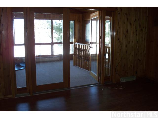 1362 3rd St NW, Backus, MN 56435 photo 13