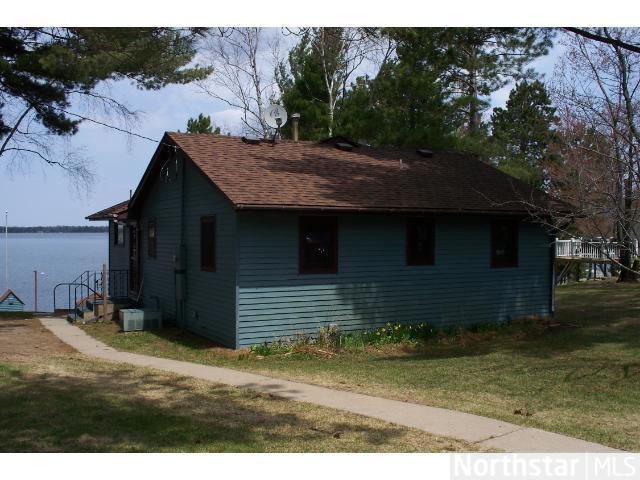 1362 3rd St NW, Backus, MN 56435 photo 2
